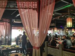 -寻宝记绍兴菜(鲁迅路店)
