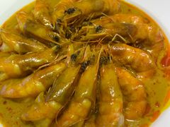 -小菜园新徽菜(马鞍山金鹰店)
