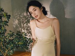 点击看大图 -暖摄影 孕妇写真家庭影像馆 (自然光主题店)