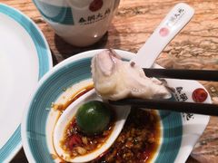 -春润大地海南椰子鸡(沙井京基百纳广场店)
