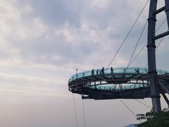 -京东石林峡风景区