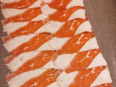 -新石器烤肉(虹悦城店)