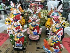 -北京稻香村(五道口店)