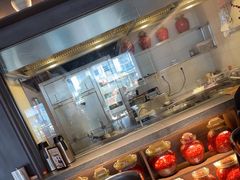 -上名堂·鱼头好吃(体育场路店)