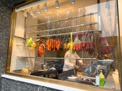-廣順興(兴华路店)