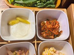 -济州爱肉堂(总店)