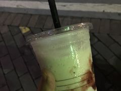 -瑞幸咖啡(时代TIT广场店)