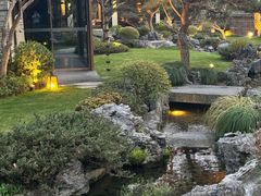 -新荣记(西溪湿地店)