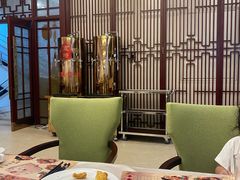 -北京宣武门商务酒店(前门店)