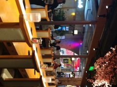 -呷哺呷哺(砂之船奥莱店)