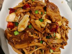 -四道菜·福建菜馆(新街口金鹰店)