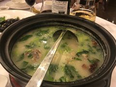 -全聚德(常州店)