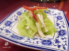 -九炉分座(个园店)