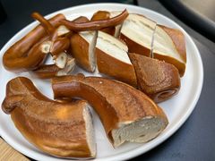 -81BAKERY(大学路店)