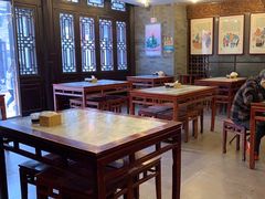 -天兴居(鲜鱼口街店)