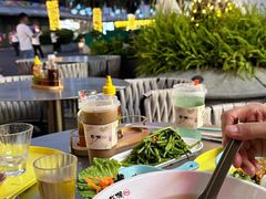 -蔡澜Pho·越南粉餐厅(海上世界店)