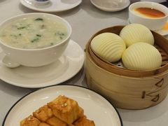 -汤臣·空中餐厅·严选粤菜(石湾世博广场店)