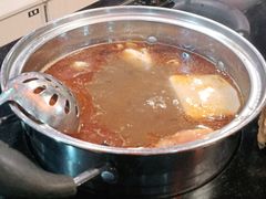 -呷哺呷哺(西单大悦城店)