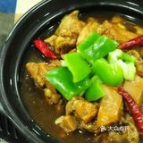 下次再来应该叫多几位好友一起吃，才会更回味！