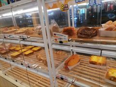 -85度C(苏州石路店)