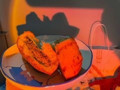 -麦陌(正弘城店)