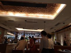-新辣道鱼火锅(国瑞城店)