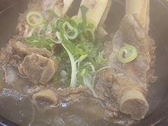 -莲洞本家