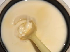 -猪腰一家·地道佛山菜(盐步店)