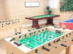 -御池园(顾村公园店)