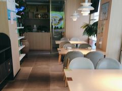 -吴氏老妈·23年家常菜(古城店)