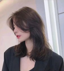 -HG美发设计沙龙