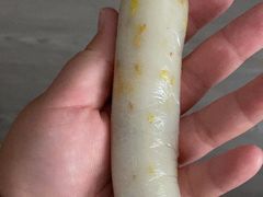 -古南都·清真绿柳居菜馆(太平南路店)