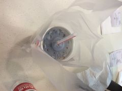 麦当劳(新世界女子百货店)-麦当劳(祈年大街店)