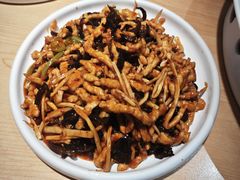 -香香春饼·非遗技艺(万达店)