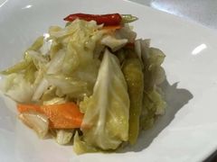 -九府羊鲜羊火锅·烧烤·小海鲜(华汇大厦店)