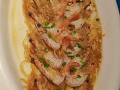 -江南赋(内蒙古大厦店)