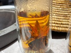 -芸山季·云南野生菌火锅(宝能环球汇店)