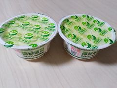 -德禄酸奶(莫家街店)