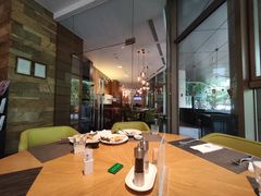 -上海千禧海鸥大酒店