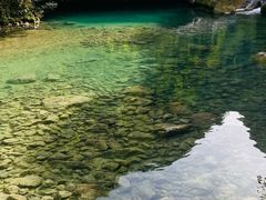 -西湖风景区-江洋畈生态公园