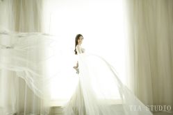 点击看大图 -天一婚纱摄影TIA STUDIO(珠海路店)