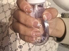 -海底捞火锅(八佰伴店)