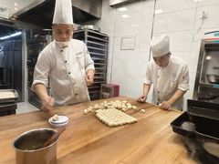 -晓粤·惹味粤菜(凯德乐峰广场店)