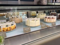 -gaga(金光华店)