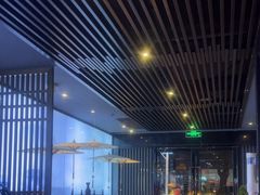 -上足·影院足道·SPA(红岭店)