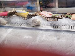 -盛宴标帜餐厅·亲子自助 (南昌喜来登酒店)