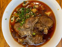 -蒋家肠旺面馆老店(合群路店)
