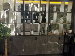-重庆家富富侨(花港店)