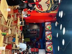 -冒椒火辣(太古里店)