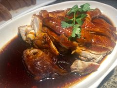 -白鹭·江南宴(茂悦东荟城店)